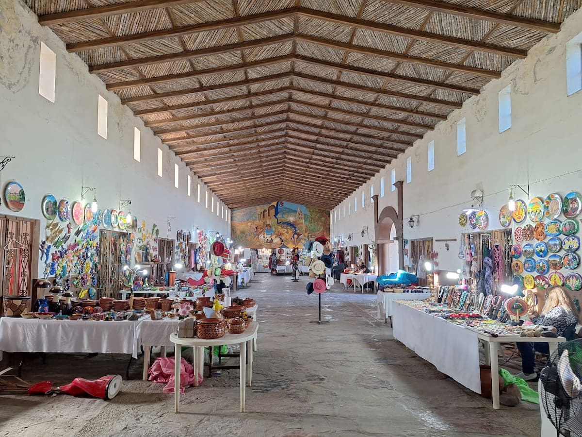 Foto: Archivo digital GH