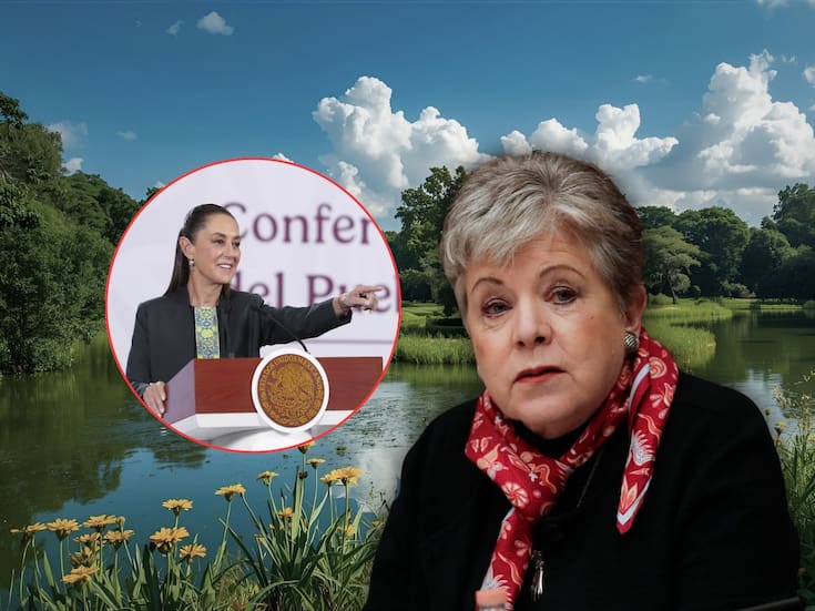 Semarnat tendrá que reubicar el Parque Ecológico y de Reciclaje de Claudia Sheinbaum luego de que la mayoría consultada se opusiera al proyecto