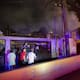 Se incendia por tercera ocasión vivienda abandonada en Avenida Internacional