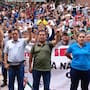 Maestros de la CNTE volverán a las aulas tras veinte días de huelga nacional pero advirtieron que regresarán a las protestas con más fuerza después de reorganizar sus estructuras en todo el país