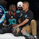 Tyreek Hill sufre escalofriante dislocación de rodilla y es más grave de lo pensado: ¿Cuánto tiempo tardará su recuperación?