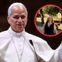 Carmen Albana pasó de buscar comida entre la basura cuando era niña a construir una trayectoria marcada por la educación y la prevención de la violencia, el papa León XIV prepara una visita al barrio de Montevideo donde ella creció