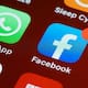 Meta lanza suscripciones de pago para Facebook, Instagram y WhatsApp con precios mensuales desde 2.99 dólares y 3.99 dólares en un cambio global de su modelo de negocio para depender menos de la publicidad digital y enfrentar mayores costos por inversión en inteligencia artificial