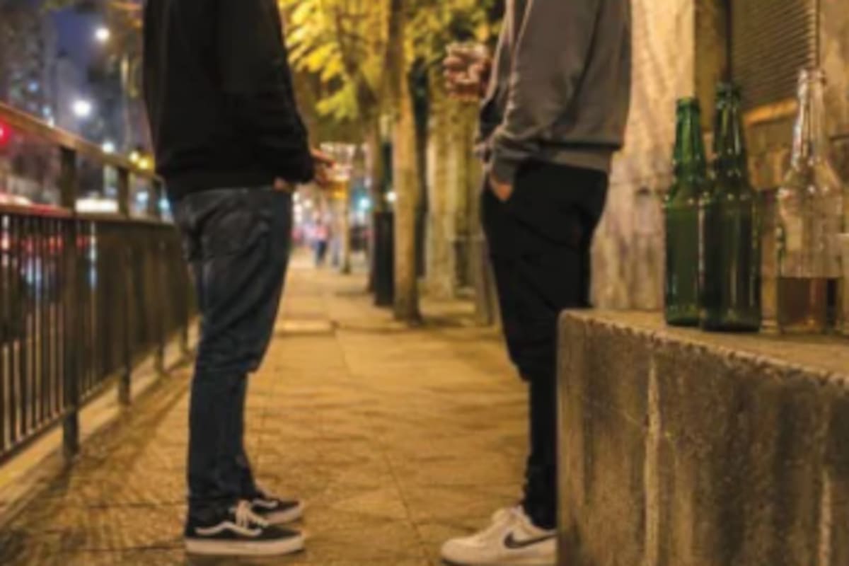 Ven sonorenses más alcohol en las calles