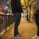 Ven sonorenses más alcohol en las calles