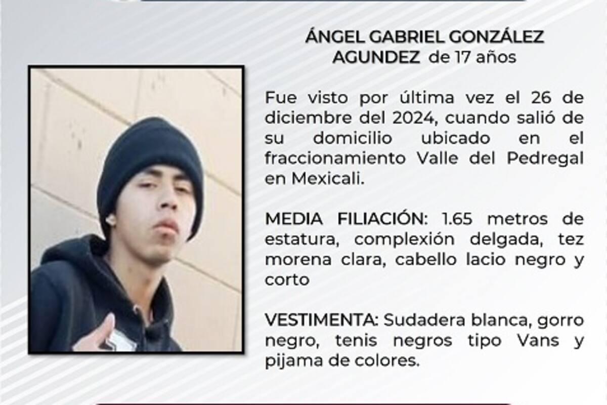 Pesquisa de Ángel Gabriel González Agundez