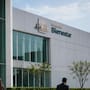 La Secretaría Anticorrupción inhabilitó por 10 años a exfuncionarios del Banco del Bienestar y del SAT que robaban dinero de cuentahabientes y vendían citas oficiales mediante el uso ilegal de datos personales de los contribuyentes según la resolución del Tribunal Federal