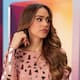 Yanet García regresa a La Casa de los Famosos México