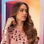 Yanet García regresa a La Casa de los Famosos México pese a ser la más nominada