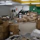 La FGR asegura más de 9 millones de productos piratas en el primer semestre de 2026, desarticulando redes de distribución ilegal que ponían en riesgo la salud pública con medicamentos y juguetes falsificados