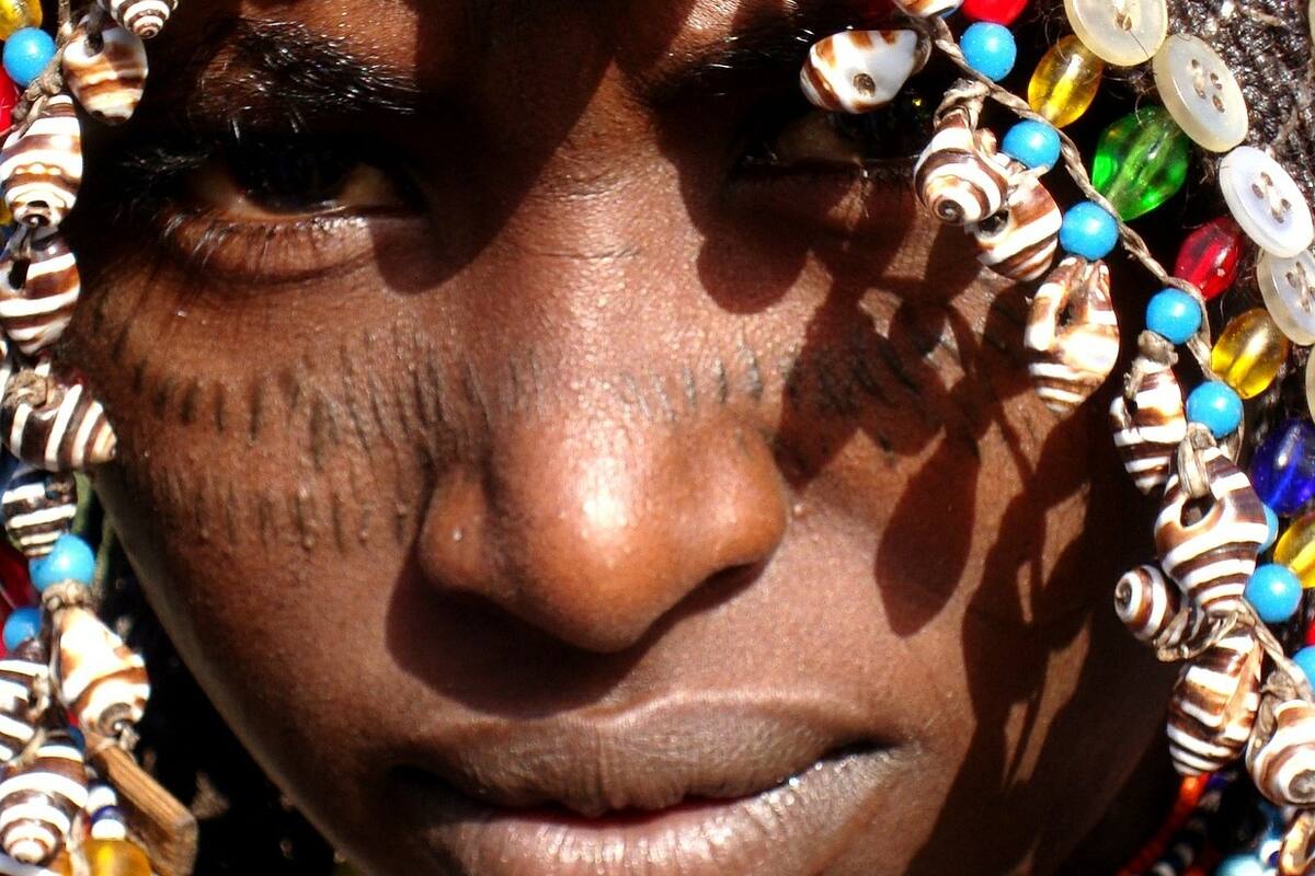 Penalizan mutilación genital femenina en Sudán