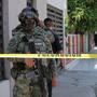 Hermosillo registra la mayor reducción en percepción de inseguridad entre capitales estatales, según ENSU del Inegi