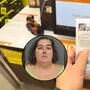 Mujer en Ohio realizó más de 1,700 devoluciones falsas en tiendas de Home Depot para obtener 266,699 dólares en crédito, revender productos en línea; ahora deberá pagar la suma completa tras declararse culpable de fraude