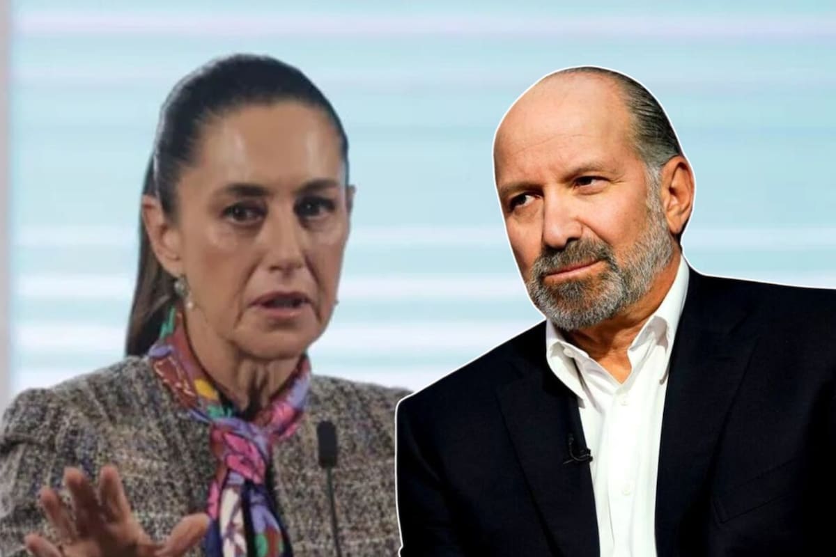 EU plantea mejor trato a México tras no responder ante aranceles