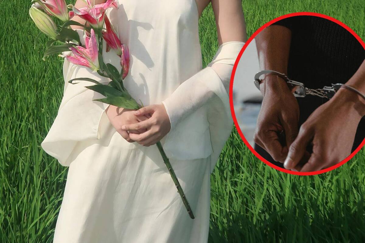 EU: Golpeó brutalmente a una mujer durante su despedida de soltera en Dallas y fue detenido