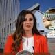 ASF denuncia por tercera vez a Ana Gabriela Guevara por sobornos, moches y contratos simulados de más de 60 millones de pesos en la Conade