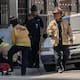 Muere hombre tras dispararse durante presunto forcejeo en la colonia Jardín