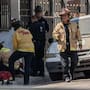 Muere hombre tras dispararse durante presunto forcejeo en la colonia Jardín