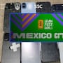 ¿Te robaron el celular en el Fan Fest del Zócalo? Fiscalía CDMX recupera 23 teléfonos y esto deben hacer las personas que quieran recuperarlos