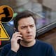 Ya es oficial: La Suprema Corte falló en contra de los biométricos, pero tu celular aún está en riesgo de ser bloqueado si no haces el registro con tu CURP antes de julio