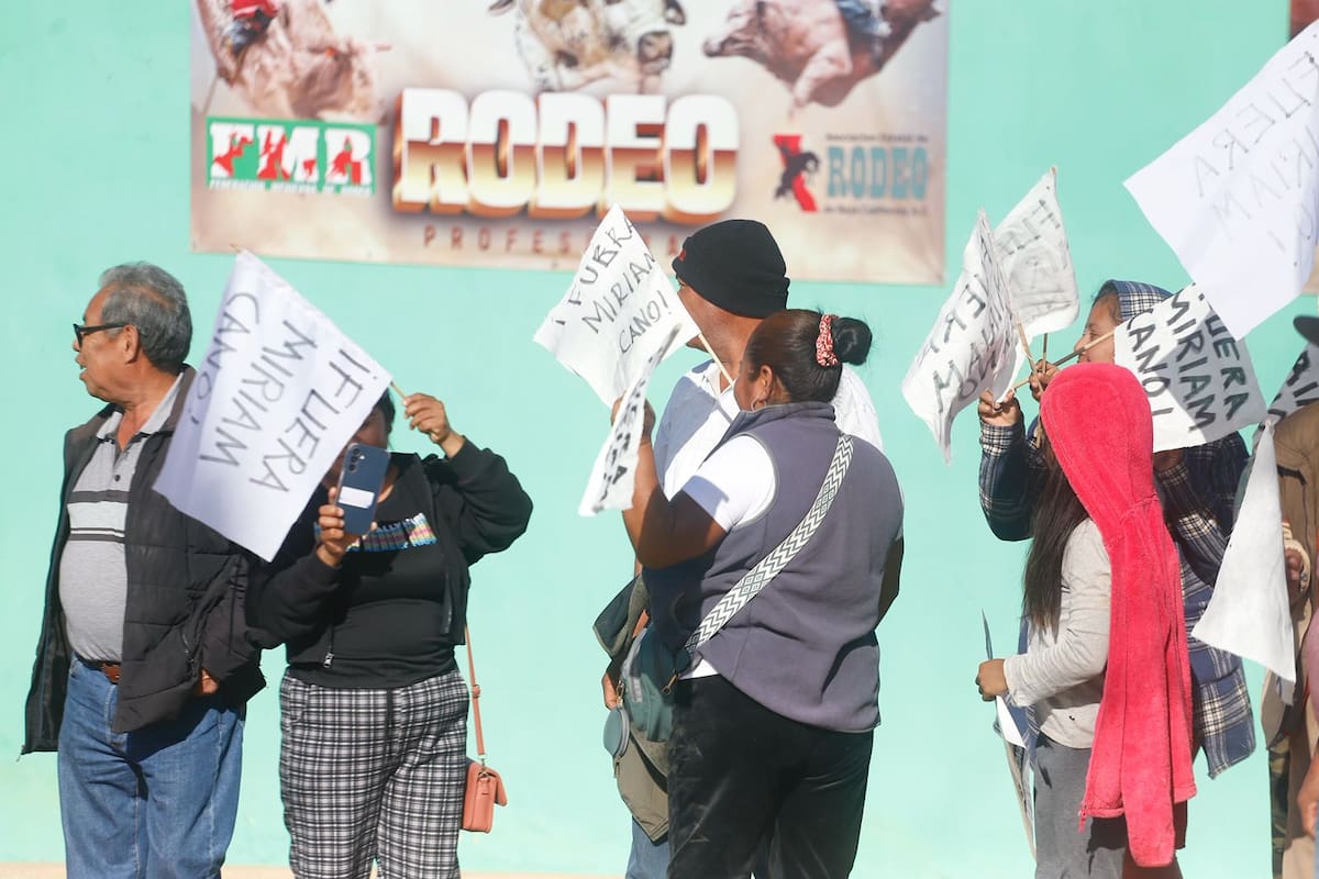 Foto: Alejandro Zepeda