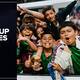 Partido de México contra Inglaterra podrá verse en varios eventos comunitarios en San Diego