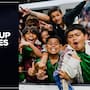Partido de México contra Inglaterra podrá verse en varios eventos comunitarios en San Diego