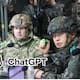 Alto mando del ejército de EEUU confesó que usa ChatGPT para tomar decisiones clave en su trabajo y vida personal; “nos hemos vuelto muy cercanos últimamente”