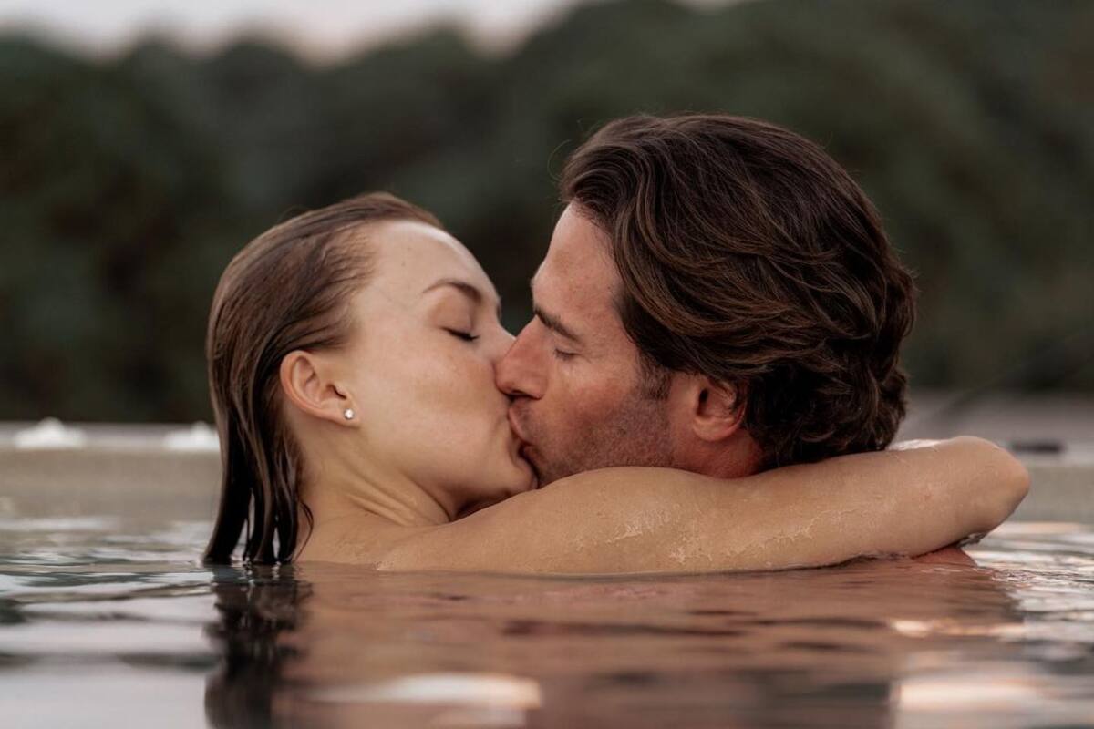 ¡Por cuarta vez! Angelique Boyer y Sebastián Rulli protagonizarán telenovela