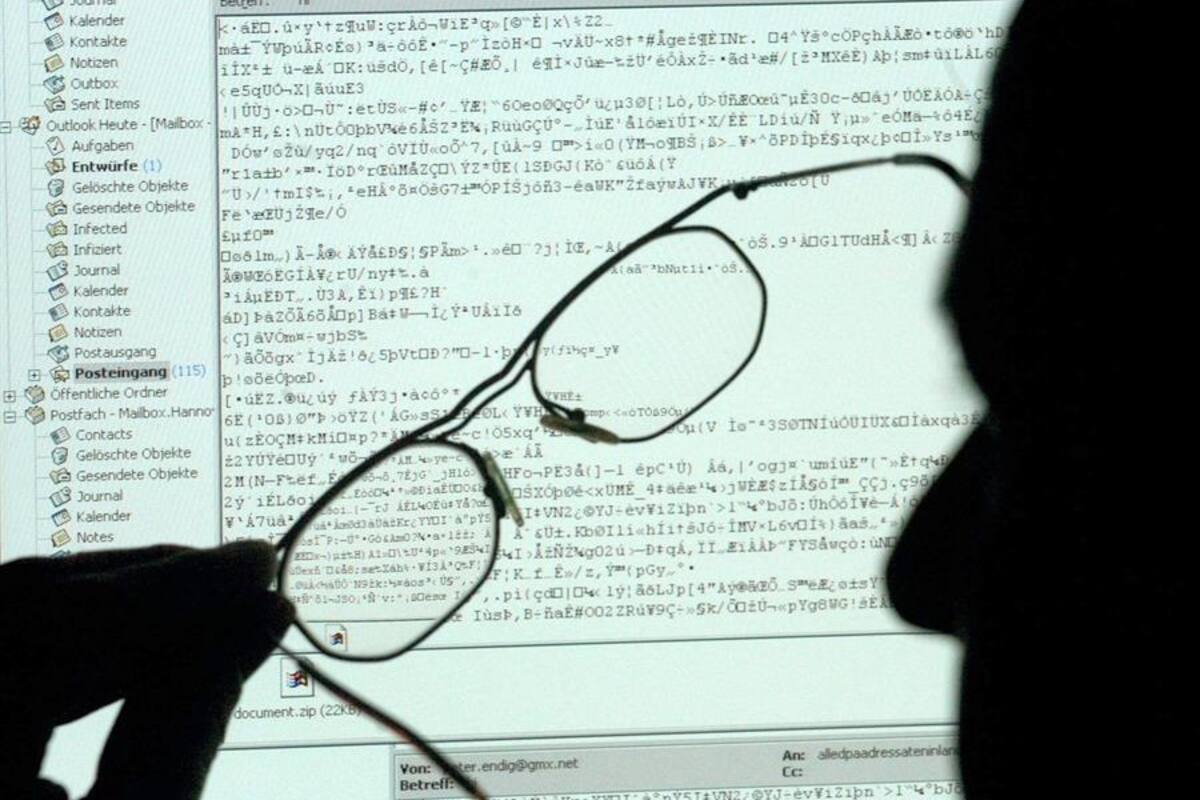 eliminación de resultados falsos