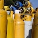 Precio del gas LP sigue aumentando en Mexicali y en otras entidades de BC
