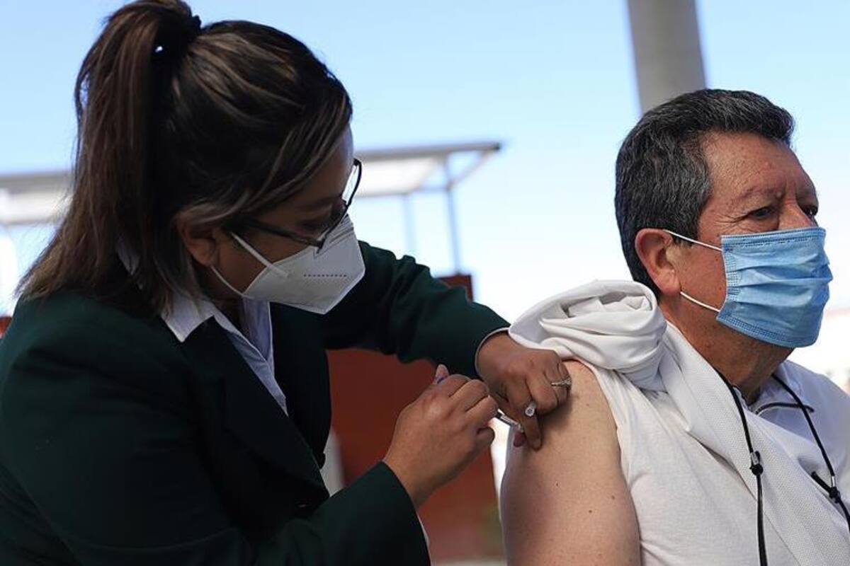 Tres notas que no debes perderte