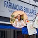 Ya es oficial: La nueva tarjeta de crédito del Dr. Simi no cobrará anualidad, ofrece hasta 20 mil pesos, te da hasta 50 días para pagar y puede usarse dentro y fuera de Farmacias Similares