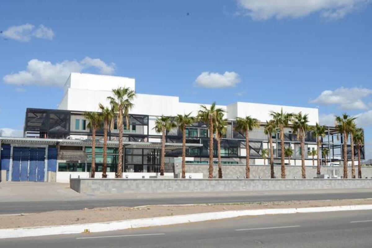 Emite Consulado de Estados Unidos en Hermosillo 356 visas al día