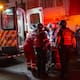 Balean a joven en colonia Independencia