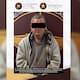 Prófugo de Sinaloa es capturado en Nogales; enfrenta cargos por homicidio agravado desde 2009