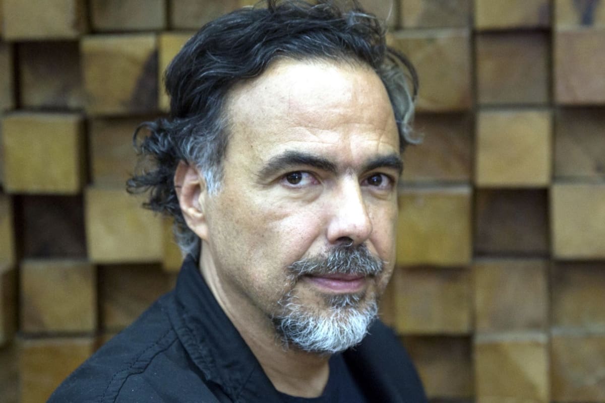 “Le robaron al mundo un gusto popular”: Alejandro González Iñárritu critica precios del Mundial 2026 y el ambiente en México