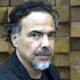 “Le robaron al mundo un gusto popular”: Alejandro González Iñárritu critica precios del Mundial 2026 y el ambiente en México
