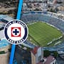 Cruz Azul se decide entre el Estadio Cuauhtémoc y el Ciudad de los Deportes para jugar la IDA de la Final del Clausura 2026