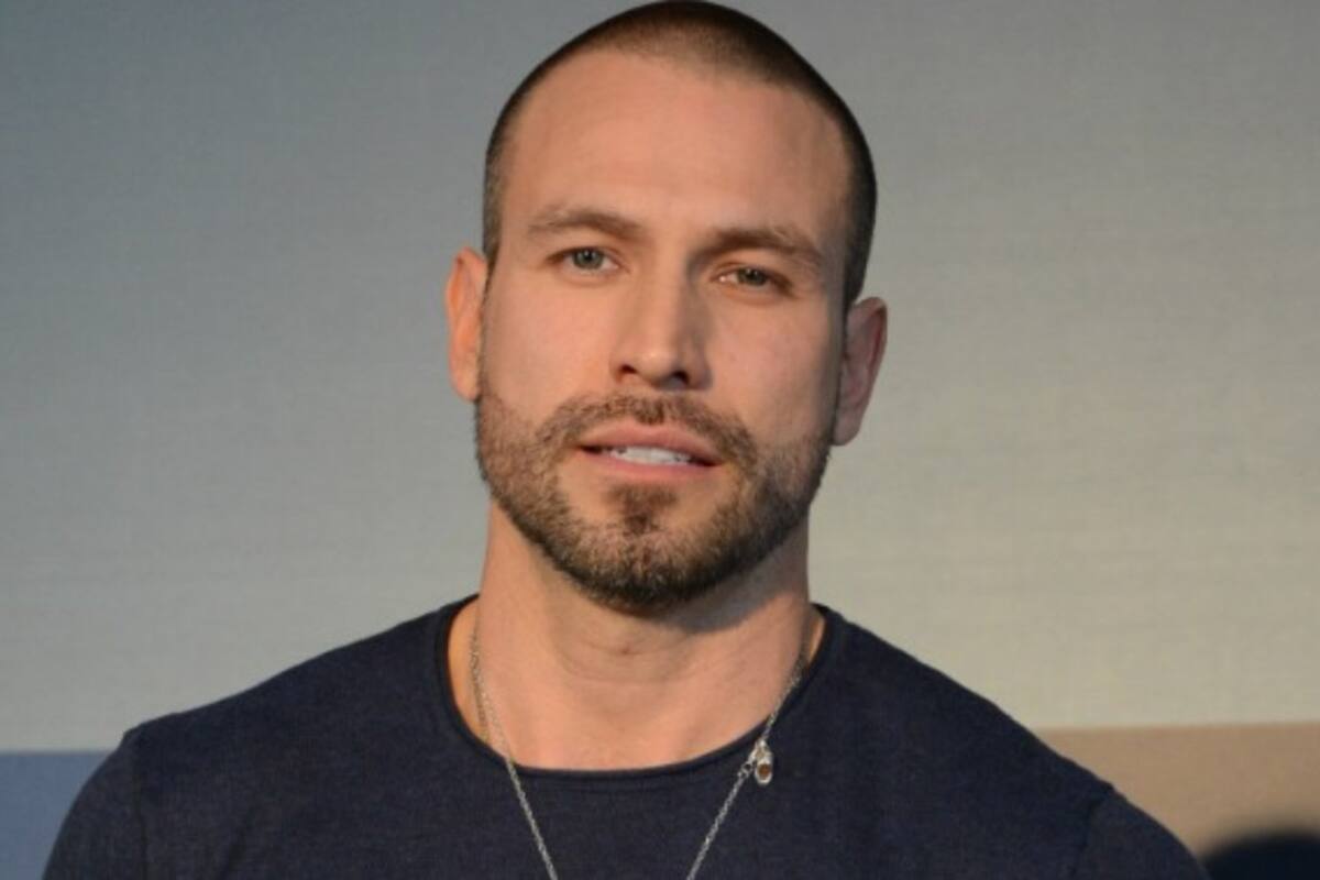 “Compadre, necesito ayuda”: Cómo Roberto Tapia salvó a Rafael Amaya de las drogas