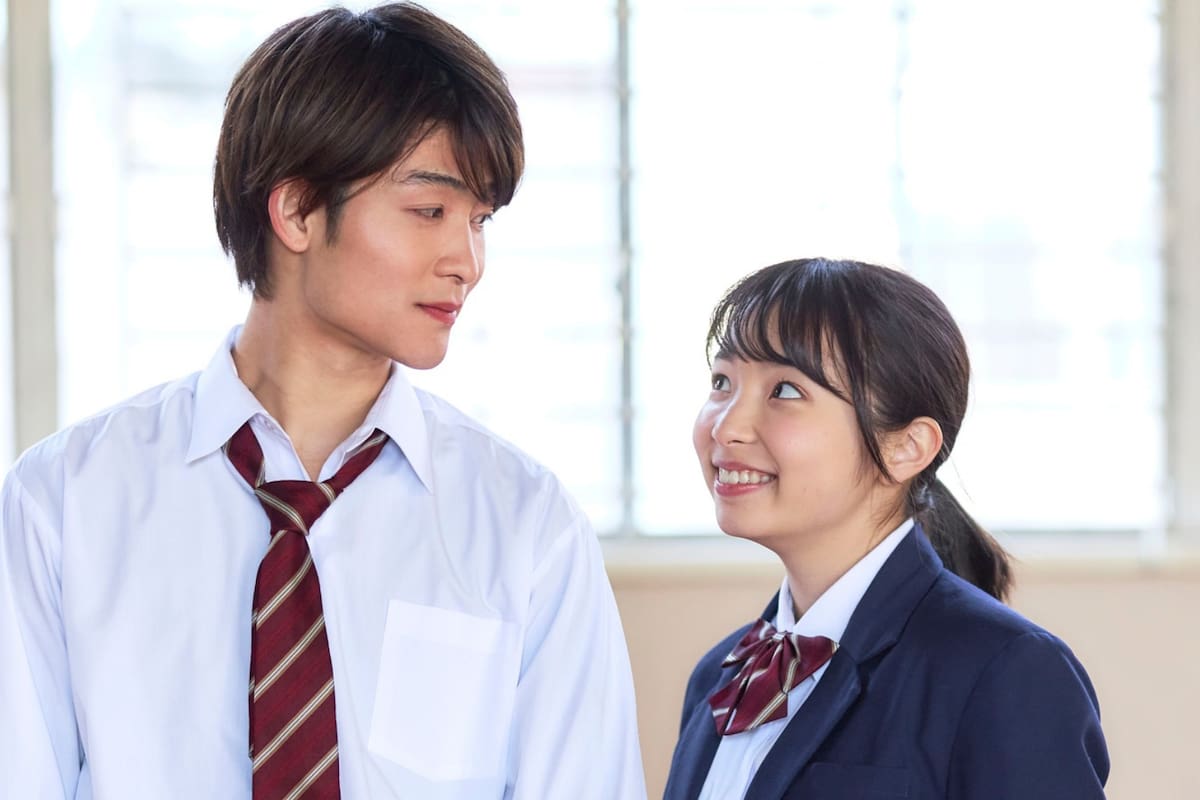 ¿Por qué nos ponemos nerviosos frente a alguien que nos gusta?