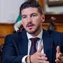 “Es un refrito”: Samuel García asegura que las acusaciones de Morena ya fueron revisadas por la Fiscalía y cuestiona que vuelvan a aparecer ahora ante el escenario político de Nuevo León rumbo a 2027