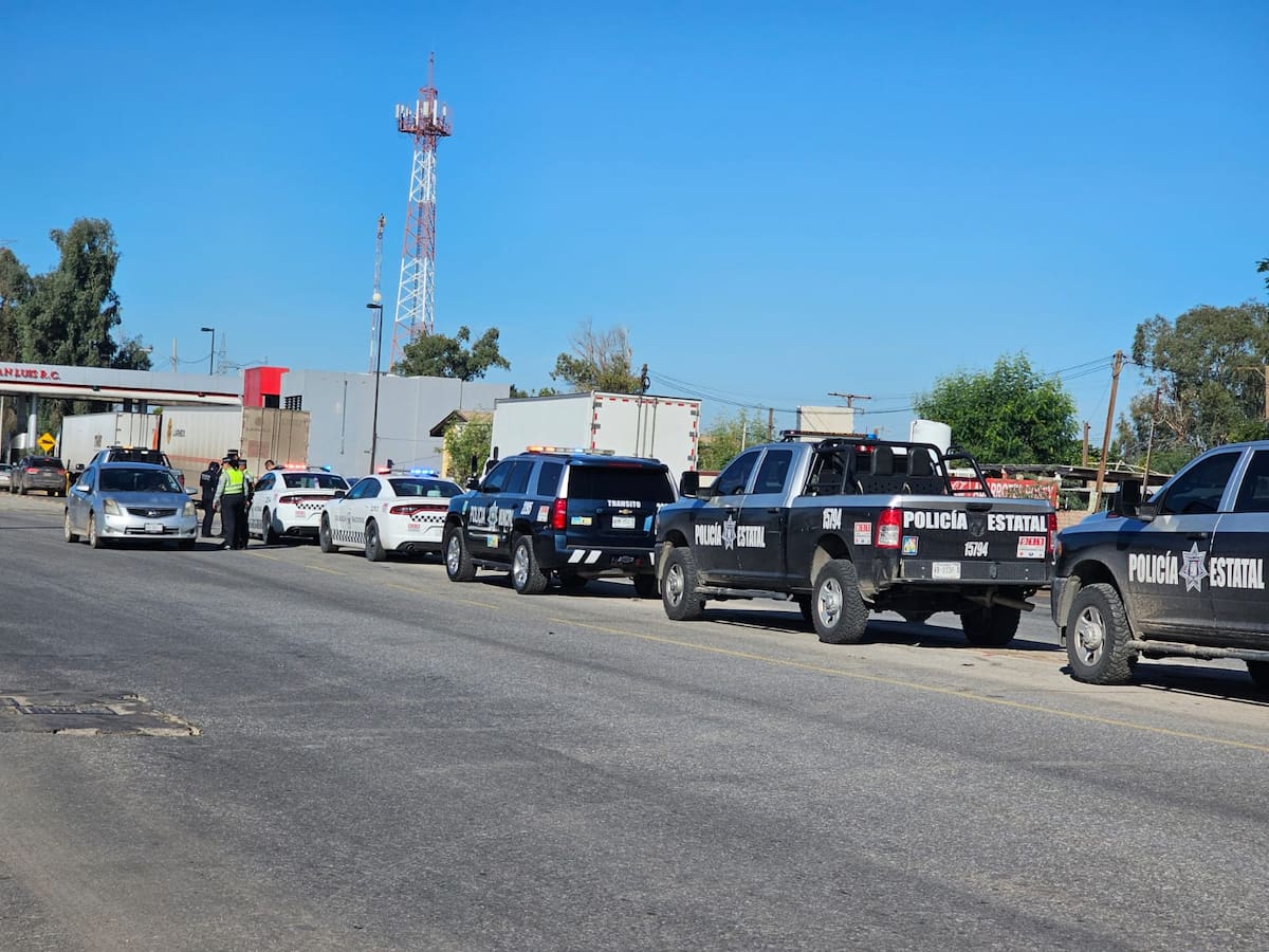 Foto: Gina Rodríguez