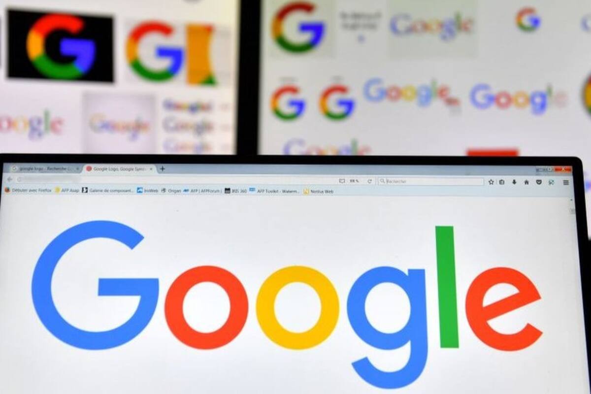 El argentino que compró el dominio de Google por menos de US$3