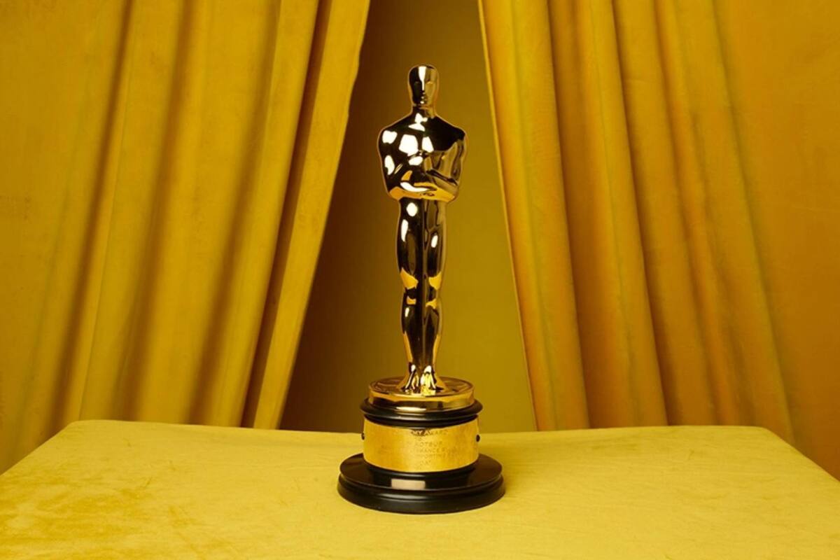 Premios Oscar: ¿Cuál es la nueva categoría que será implementada en 2026?