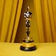 Los Oscar ya tienen fecha para 2027 y 2028 y anuncian cambios históricos en su transmisión