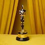 Los Oscar ya tienen fecha para 2027 y 2028 y anuncian cambios históricos en su transmisión