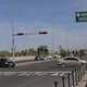 Eliminan vuelta a la izquierda en Rosales y De la Cultura; acceso queda por Puente Trébol: así cambia la circulación en Hermosillo