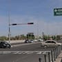 Eliminan vuelta a la izquierda en Rosales y De la Cultura; acceso queda por Puente Trébol: así cambia la circulación en Hermosillo