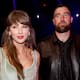 Tunden a Taylor Swift por invitar a su boda a administrador de ICE en El Paso